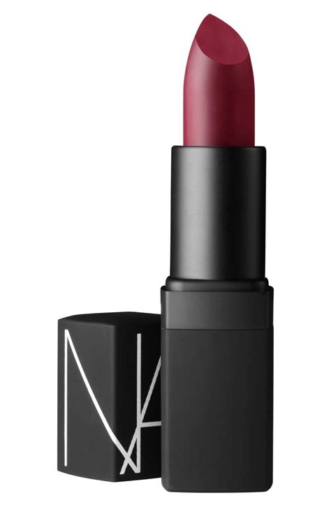 nordstrom lipstick